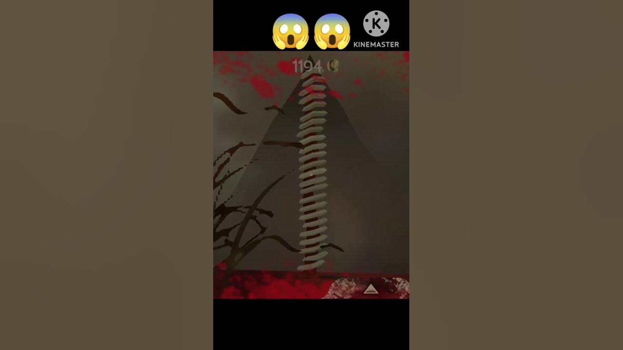 death-park-game-dk-dost-death-park-how-to-play-death-park-1-death-park