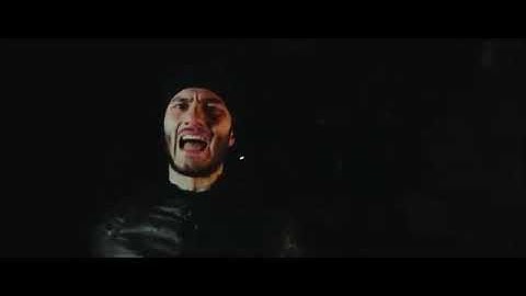 MAXIFAM Что выберешь ты