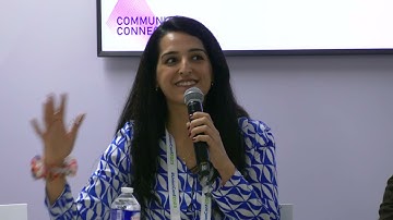 CC-22 Keeping the promise: fulfilling the commitment to develop new tools to end TB