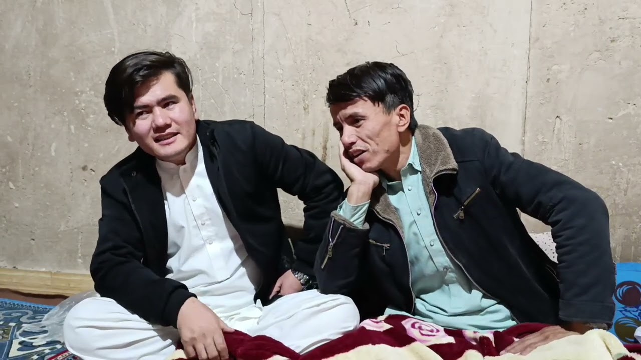 عزل دیدو سوچه هزارگی از خودم کریم رضایی وعاریف احمدی تقدیم شما عزیزان دل دوستان عزیز همایت کند تشکر