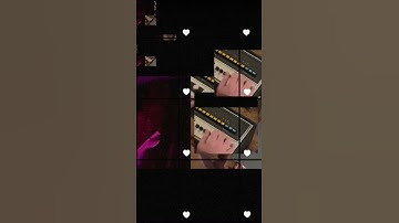 Oldie but Goodie/TheKount #shorts