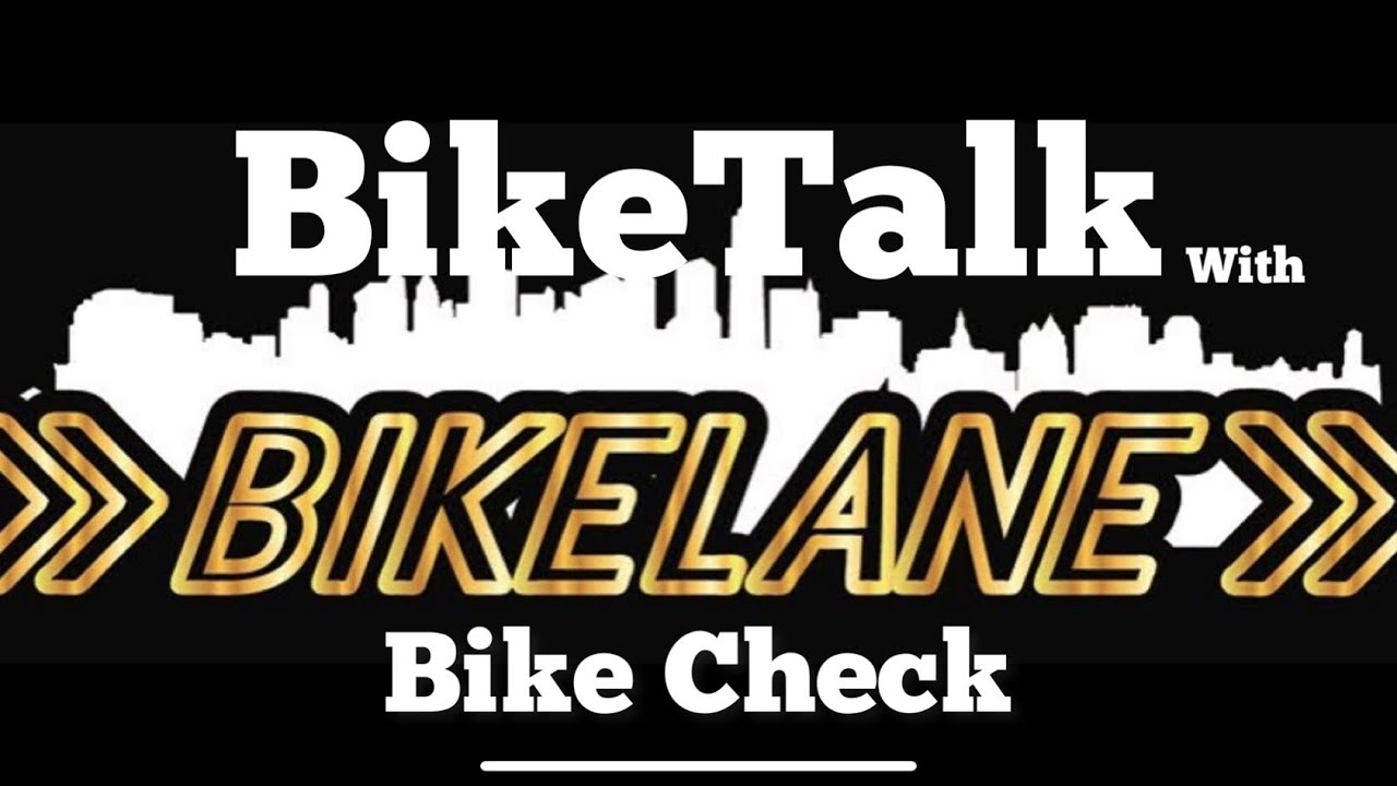 2021 Giant Contend 3 review/bike check 
