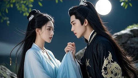【FULL】Fated Marriage? She’s Reborn to Escape, But He Won’t Let Go#minidrama #romance #fyp