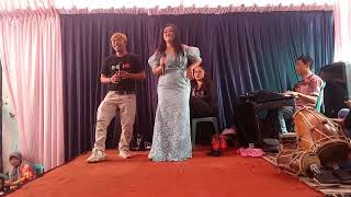 Download Lagu poho deui Download Lagu poho deui