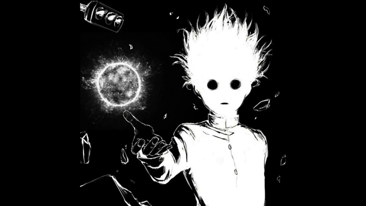 Glass Animals - Take a slice (Slowed to perfection|)