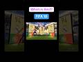 ULTIMATE TEAM PACK ANIMATIONS… Which Is Best?