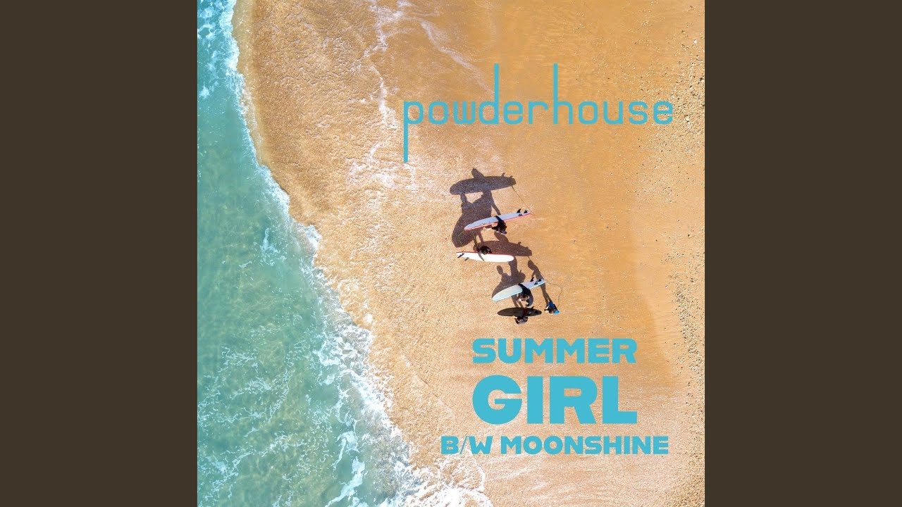 Watch Moonshine on YouTube Watch Moonshine on YouTube