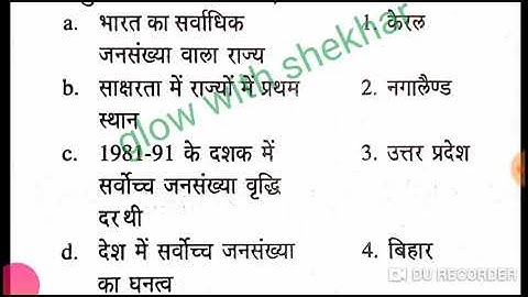 Nta net jrf sociology mock test