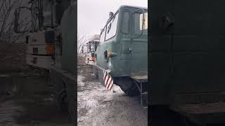 The Timeless Clic Maz-537 ... And, The New Man Hx81