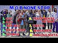 M O B Non Stop Best Drill Street Mix 9 Track Full Playlist