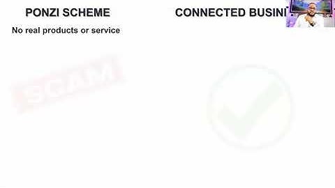 THE QUICK START GUIDE ED 3.0 PLAN BY AMB. NEFO ESIMAI