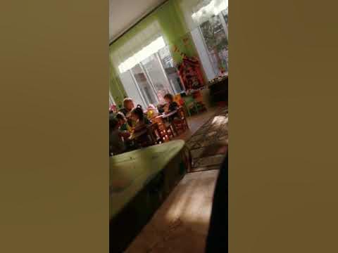 видео: ЧП Новомосковск - YouTube