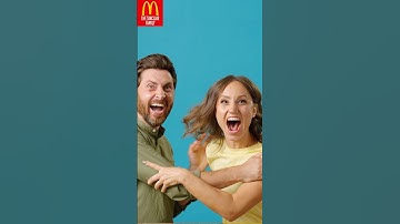 How To Play Monopoly At McDonalds In WA - KIOSK