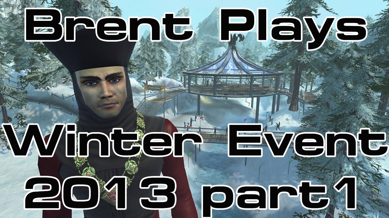 star-trek-online-winter-event-2013-part-1-youtube