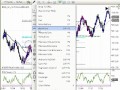 Learn the secret to trading fibonacci  rekhatrainingflv
