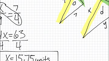CPM Math 8 Closure Problem 8-140