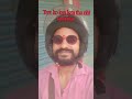 tu rokega mujhe 😜😂🤣😅🤗🫣🤔✅📈💯 #reels #funny #viral #comedy #trending#plumbingtime#motivation#shortvideo