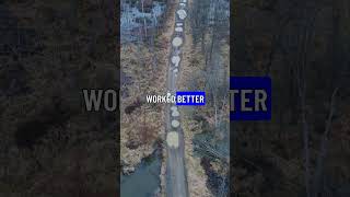 Your Body's Shocking Secrets