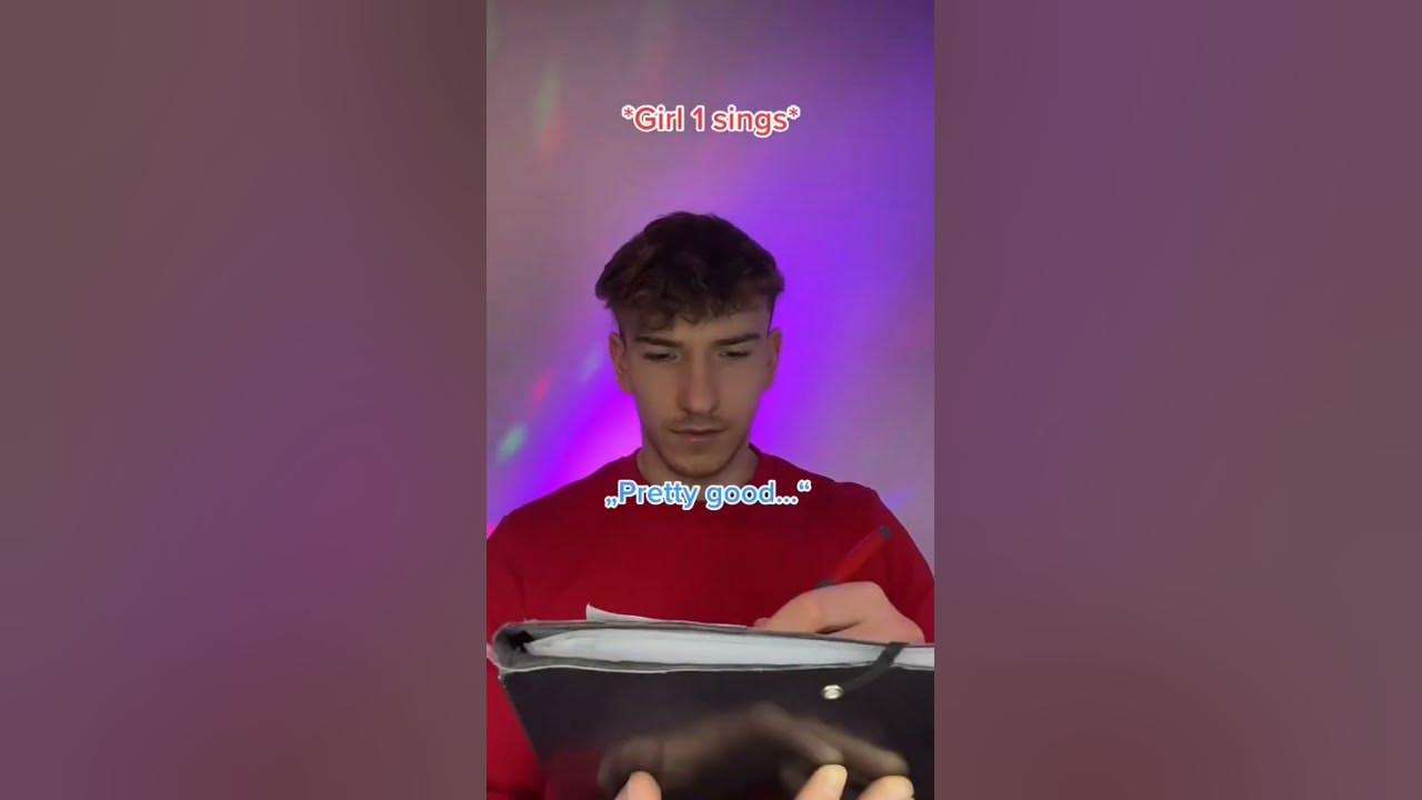 okey-youtube