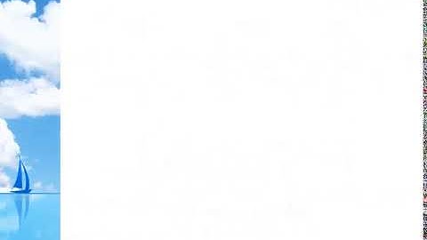 Oracle Cloud Developer 2020 Certified Associate || Exam Live Webinar of Passing Techniques