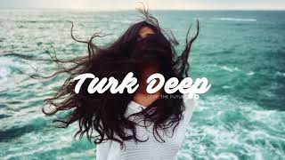 Dj Tarkan Ft. Yalena - Get Better (Gurkan Asik Remix) Resimi