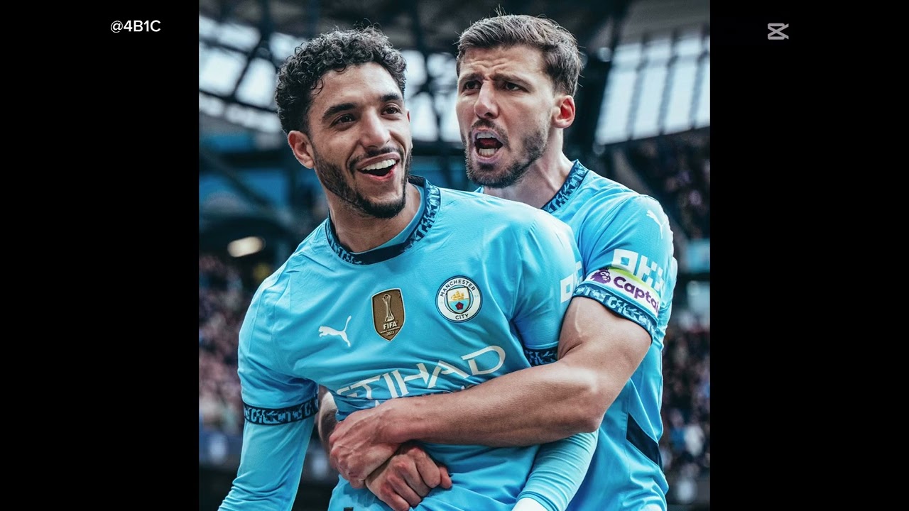 Premier League Gameweek 29 Review !!