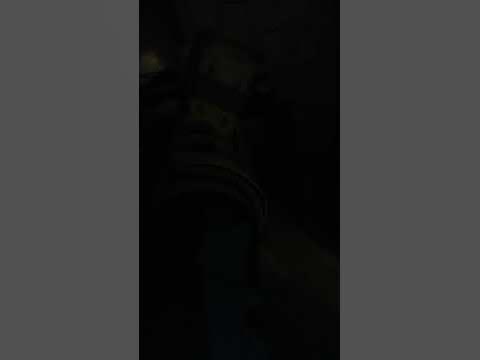 hq2.jpg?sqp=-oaymwEoCOADEOgC8quKqQMcGADwAQH4AYwCgALgA4oCDAgAEAEYZSBlKGUwDw==&rs=AOn4CLDRYRhjTj1kYlAR-dXeJvsQx6mvKQ