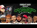 LATEST NAIJA AFROBEAT 2021 NONSTOP HIT MIX BY DJ JOJO FT DAVIDO TIMAYA WIZKID MR P TIWA SAVAGE FALZ LATEST NAIJA AFROBEAT 2021 NONSTOP HIT MIX BY DJ JOJO FT DAVIDO TIMAYA WIZKID MR P TIWA SAVAGE FALZ