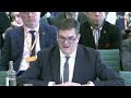 ‘F***ING APPROVE IT!’ | Starmer’s FIRED civil servant REVEALS what he was told in Mandelson vetting