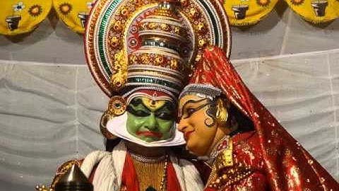 Swathi hrudaya dhwanikalilundoru