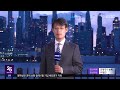"호남·충청에 반도체클러스터‥용인도 그대로" - [LIVE] MBC 뉴스25 2026년 06월 25일