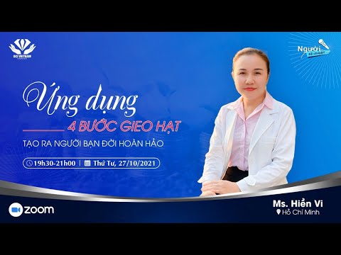 Video: Làm Thế Nào để Tạo Ra Một Gia đình Hoàn Hảo