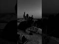 ساعد الله قلبك سيده زينب ع كوافيرعلاوي ساعد الله قلبك سيده زينب ع كوافيرعلاوي