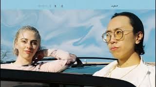 Cafuné - Empty Tricks (Official Audio)