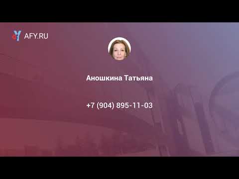 Продам 3 комн. квартиру ул. Железнодорожников, дом 16