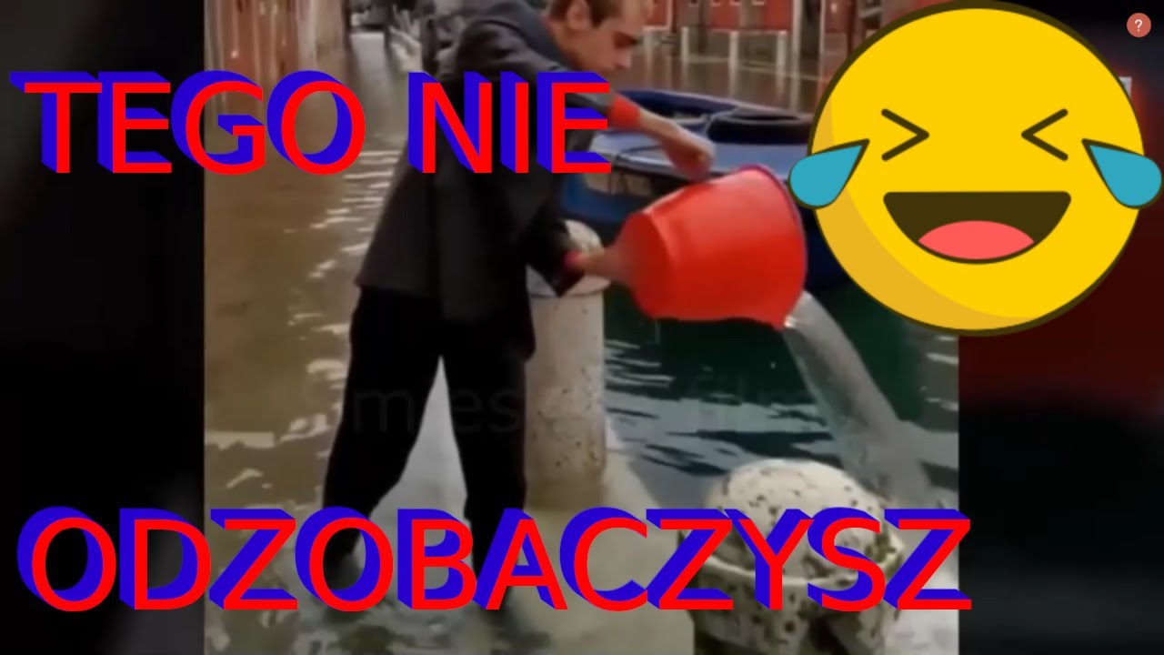 Spróbuj Się Nie Zaśmiać : Śmieszne Chwile Zawodzą 2022 | Śmieszne Filmy #5