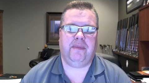 Comm 102-01 Intro/conclusion