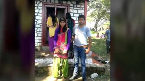 Sunday raju arghakhanchi thoolapokhara