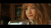 The Turning Point 1977 Full Movie Youtube