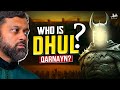 THE STORY OF DHUL QARNAYN A RIGHTEOUS KING 