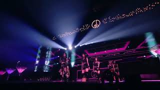 Download Lagu GRILS GENERATION LIPS MP3 Download Lagu GRILS GENERATION LIPS MP3