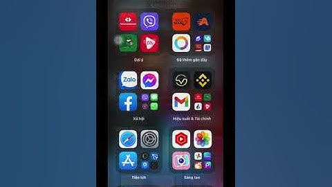 Cách Tải và Sử Dụng ZOOM Cho Người Mới Bắt Đầu.