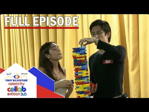 Encantadia: Ang pagkagapi ni Amihan