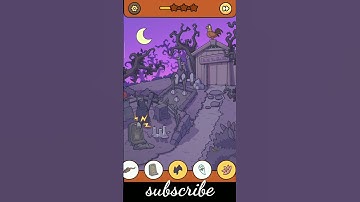 find out - zombie war #23 #shorts #short #shortvideo