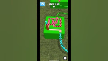 Me vs. My WiFi While Playing Stacky Dash 😩📶 #shorts