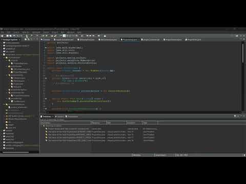 Week 9 Coding Assignment