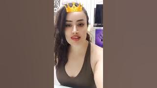 Periscope 🤗 live 🔥LOVELYGIRL🔥2025 || BIGO Hot || hot tango