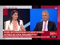 Veștea: Am convingerea că acest Guvern va trece de votul Parlamentului