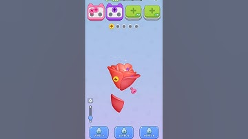 3d bolt mastercard   bolt master leve mobile puzzle games mobile gaming 2025satisfying puzzle game