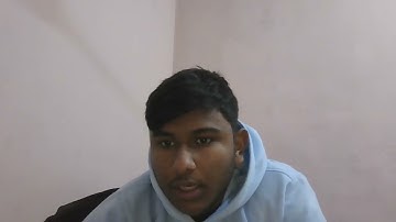 Aryan Singh Bootcamp: Top Features Explained